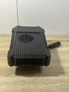 Ventilador de enfriamiento automático Coche