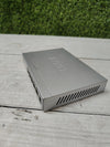 Conmutador ethernet de 5 puertos - Zyxel