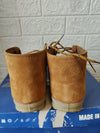 Bota trekking