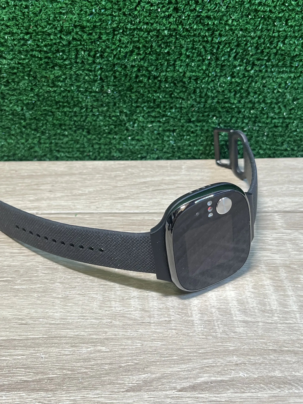 Reloj Inteligente Healthcare ASUS