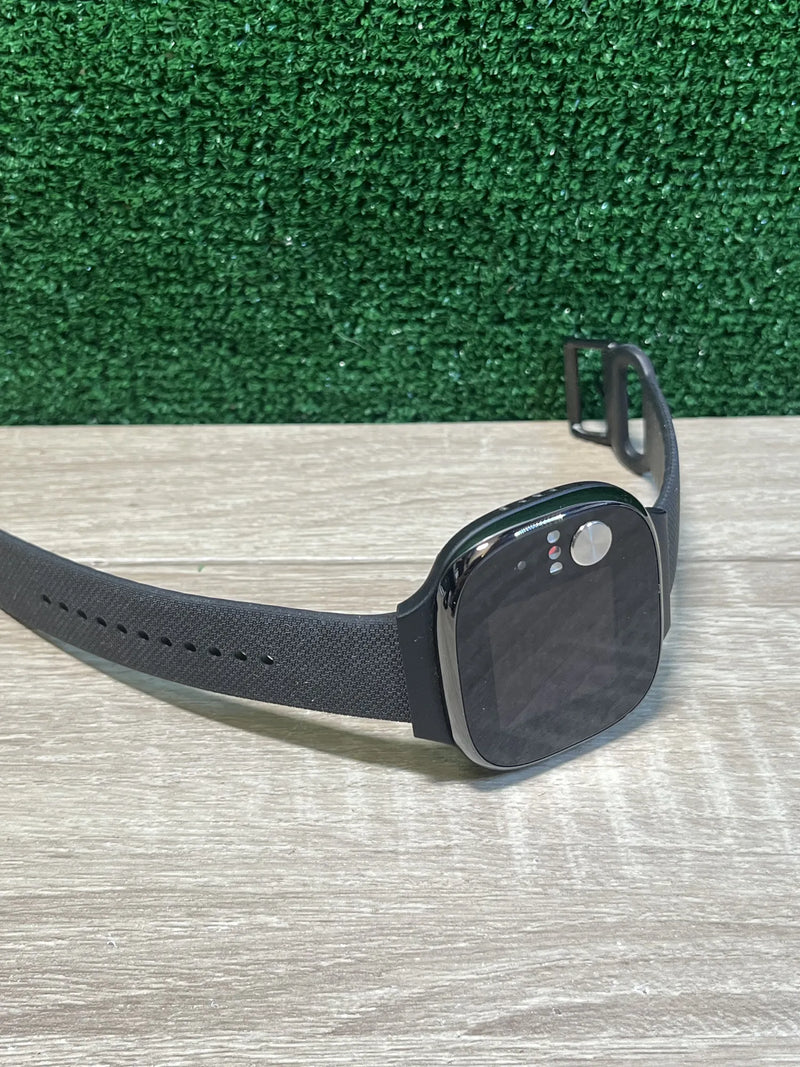 Reloj Inteligente Healthcare ASUS