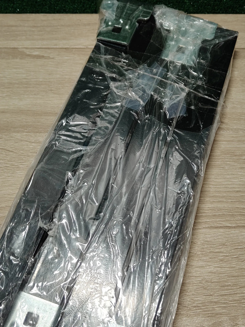 Juego 4 Patas para Somier Sin Ruedas Imex El Zorro