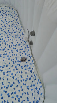 Spa Bestway 180x180x66cm
