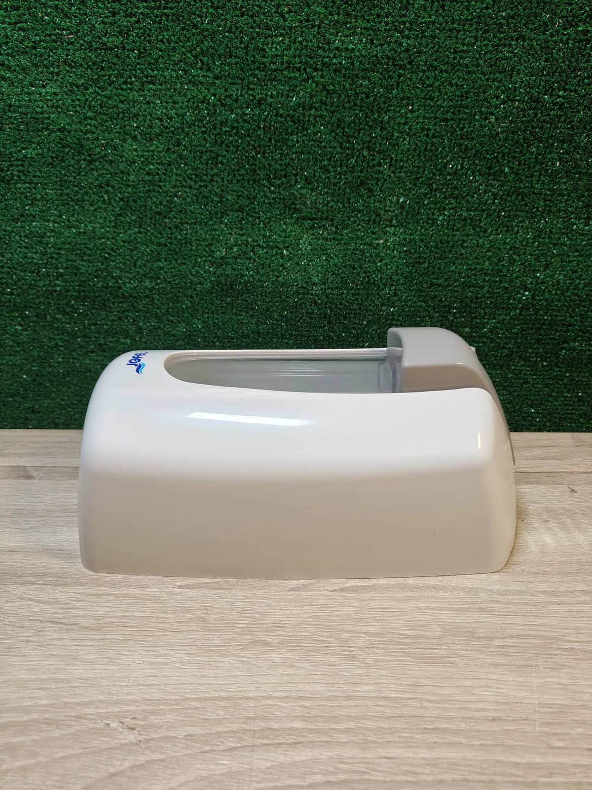 Dosificador de Jabón Líquido para Pared Jofel