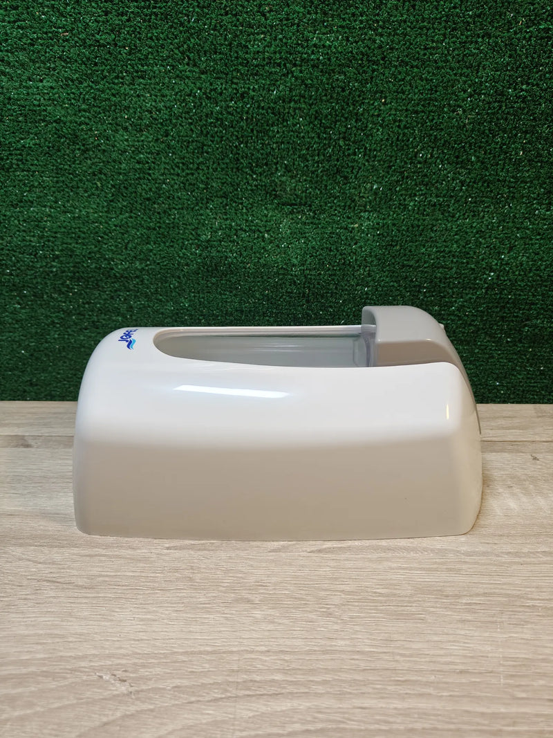 Dosificador de Jabón Líquido para Pared Jofel
