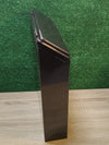 Mini Buzón Exterior de Pared Amig