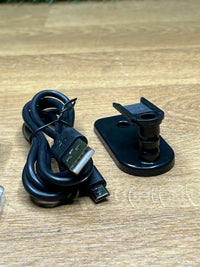 Mini Camara Espia