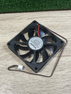 Ventilador Ronyaoko