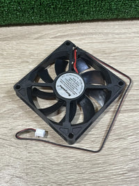 Ventilador Ronyaoko