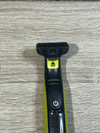 Recortador de barba Philips OneBlade