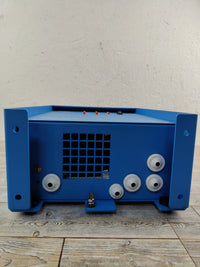 Cargador de baterías - Victron Energy