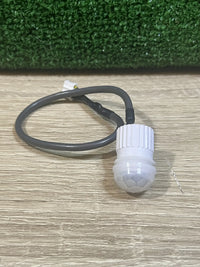 Sensor de Movimiento EMOS