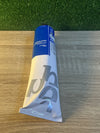 Tubo Óleo Fino Xl 200ml Pebeo