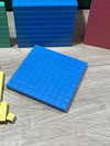 Juego de cálculo WISSNER