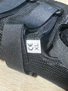 Zapato de recuperación