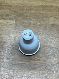 Bombilla Inalámbrica Con Monitoreo GU10 Shelly