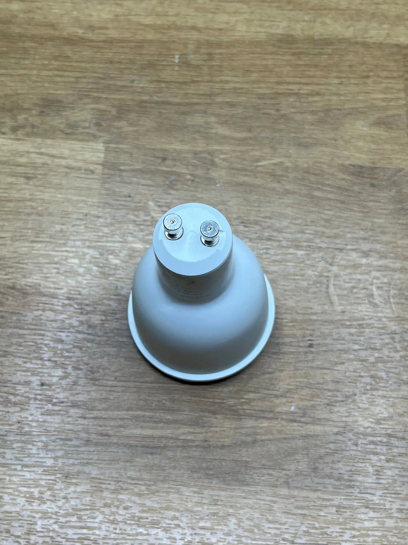 Bombilla Inalámbrica Con Monitoreo GU10 Shelly