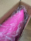 Pelota de Pilates 65 cm Edifit