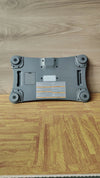 Joystick Wii Nintendo Wii Balance Board