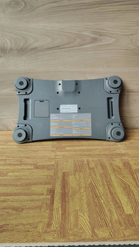 Joystick Wii Nintendo Wii Balance Board