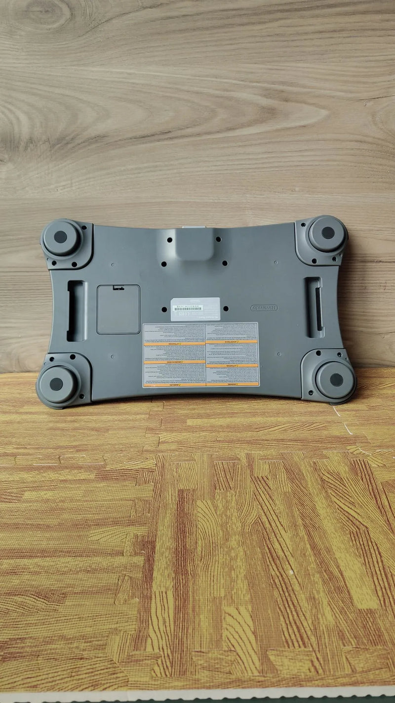 Joystick Wii Nintendo Wii Balance Board