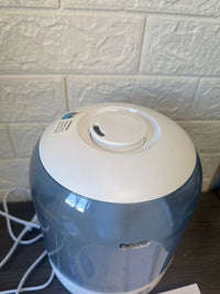 Humidificador Dreo