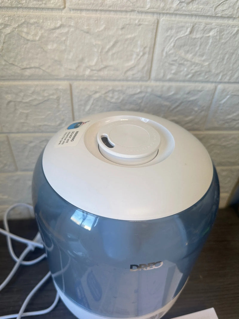 Humidificador Dreo
