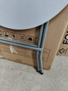 Mesa plegable 60cm - KG KITGARDEN