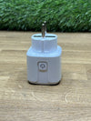 Enchufe Inteligente WiFi 2.4GHz SURFOU