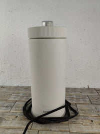 Depuradora cartucho - Intex