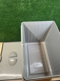 Cubo de basura para cajón de cocina