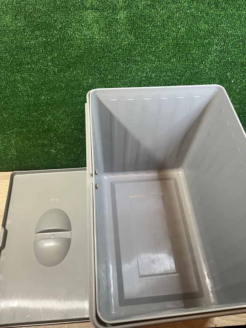 Cubo de basura para cajón de cocina