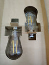 Bombilla LED E27 Vintage