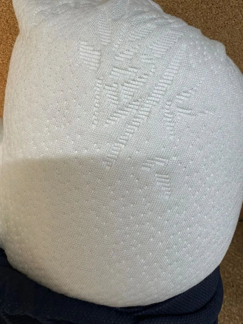 Almohada Viscoelastica