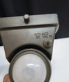 Foco LED