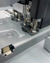 Perforadora para oficina REXEL