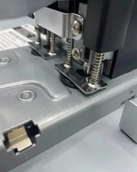 Perforadora para oficina REXEL