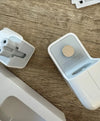 Apple Adaptador de Corriente USB-C de 30 W