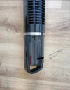 Ventilador de Torre