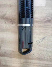 Ventilador de Torre