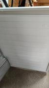 Frigorífico Combi, WIFI, Funciones Inteligentes Haier
