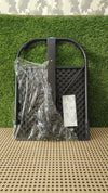 Mesa Auxiliar Plegable/Ajustable