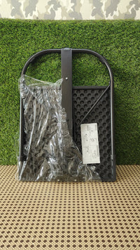 Mesa Auxiliar Plegable/Ajustable