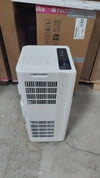 Climatizador Portátil 8.000 BTU/h, UltraSlim Diseño, Clase A Olimpia