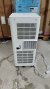 Pingüino Aire Acondicionado Portátil 3 en 1 | 7000 BTU/1800 Frigorías