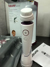 Cepillo facial Beurer