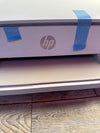 Impresora multifuncion HP