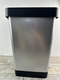 Cubo de basura cocina Tatay