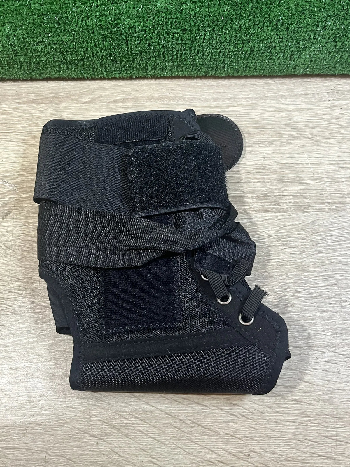 Tobillera para Esguince Fitomo