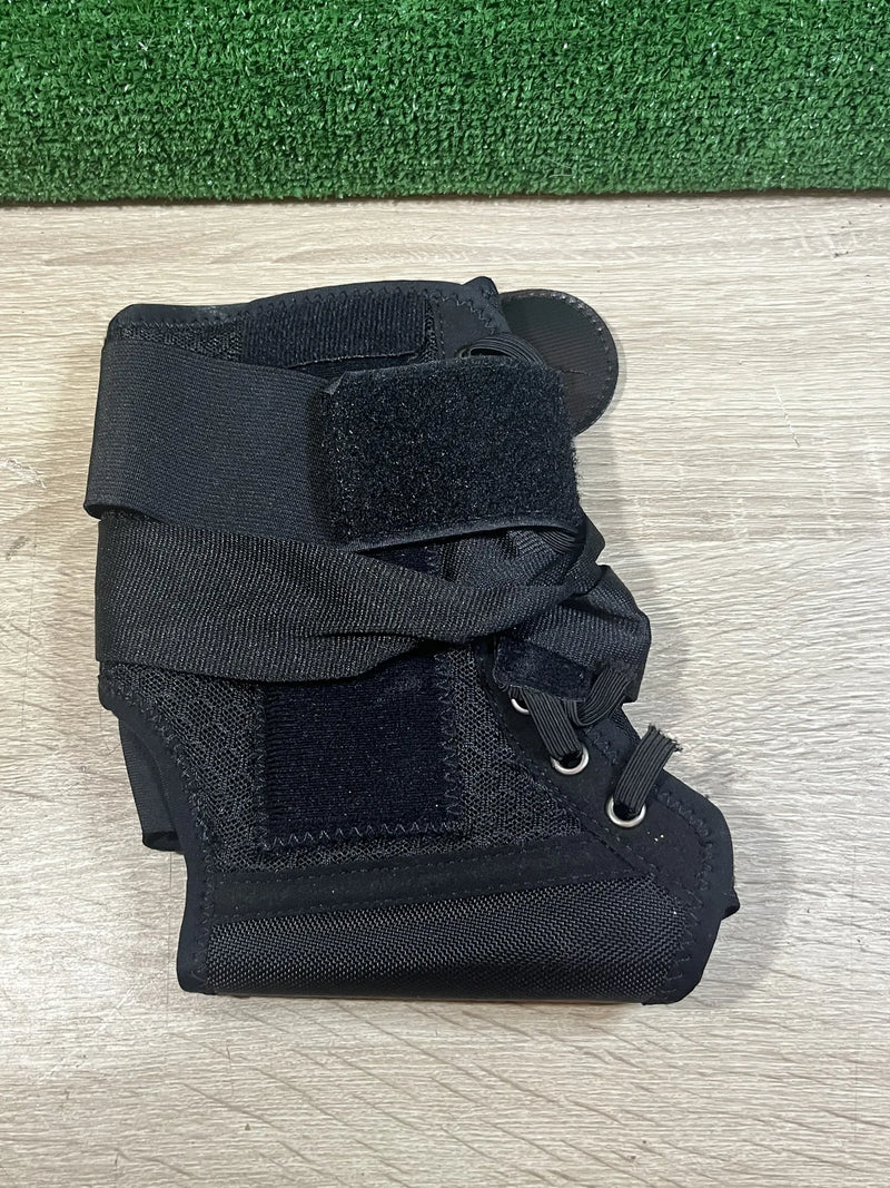 Tobillera para Esguince Fitomo
